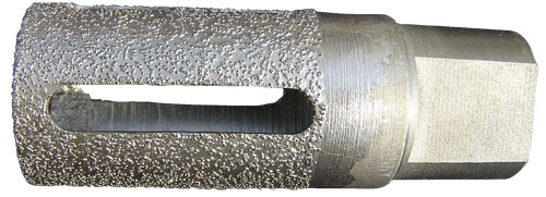 ˵��: F:\web\images\show\photoes\drill\brazeddrillbitdrumwhee.jpg