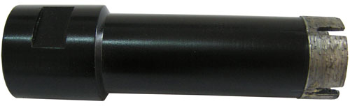 ˵��: F:\web\images\show\photoes\drill\sinteredthinwalldrillbit.jpg