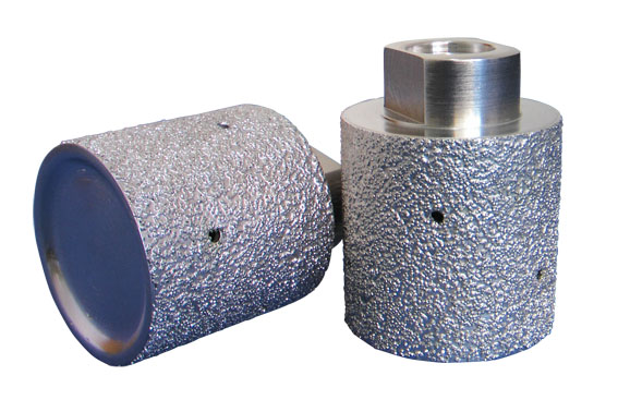 ˵��: F:\web\images\show\photoes\drum wheel\brazeddrumwheel.jpg