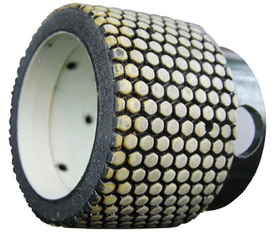 ˵��: F:\web\images\show\photoes\drum wheel\resinDrum Grinder6.jpg