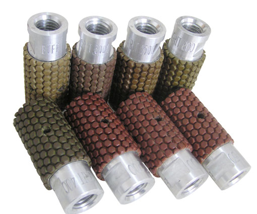 ˵��: F:\web\images\show\photoes\drum wheel\resindrumwheel1.jpg