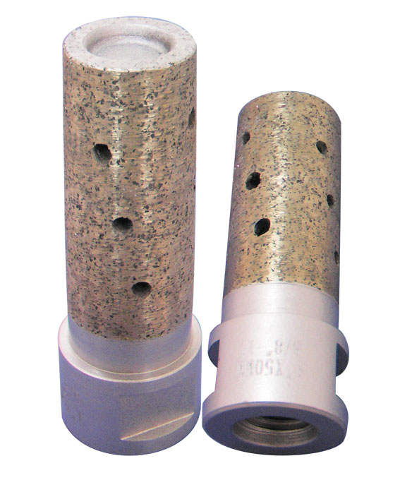 ˵��: F:\web\images\show\photoes\drum wheel\sintereddrumwheel.jpg