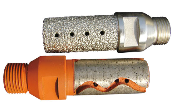 ˵��: F:\web\images\show\photoes\finger bit\brazedfingerbit.jpg