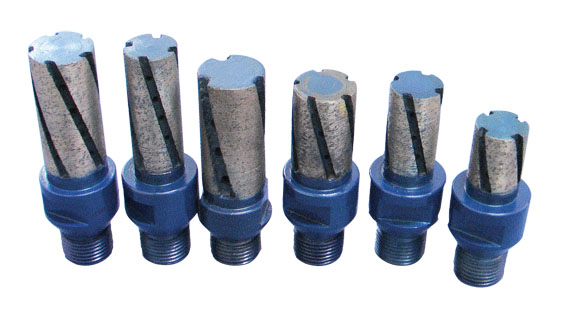 ˵��: F:\web\images\show\photoes\finger bit\fingerbit.jpg