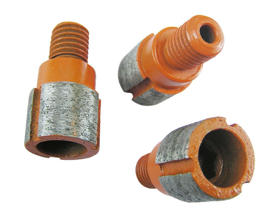 ˵��: F:\web\images\show\photoes\finger bit\sinteredfingerbit.jpg