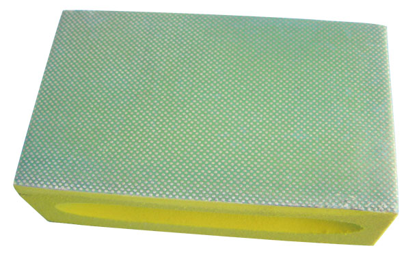 ˵��: F:\web\images\show\photoes\handpad1.jpg