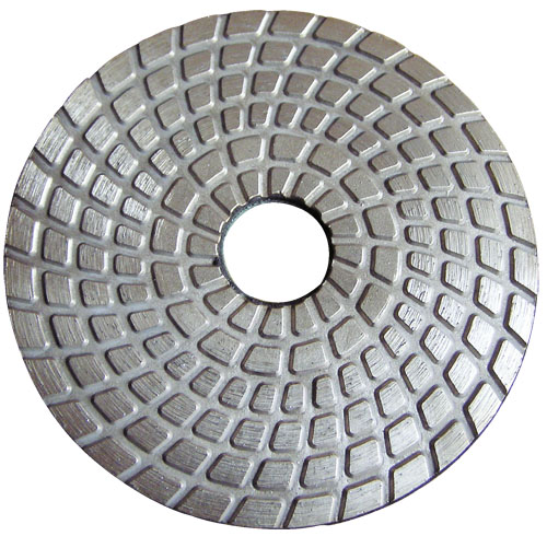 ˵��: F:\web\images\show\photoes\pad\Metal bond Polishing Pad.jpg