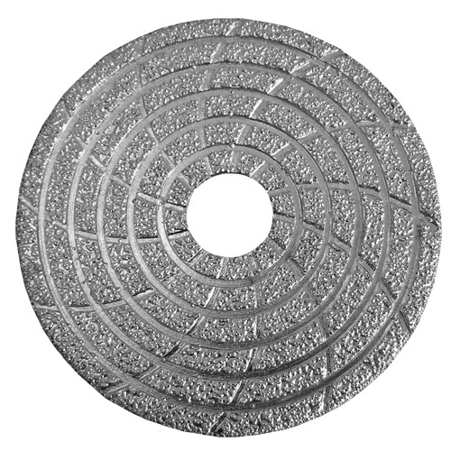 ˵��: F:\web\images\show\photoes\pad\brazedpolishingpad1.jpg