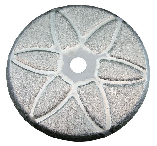 ˵��: F:\web\images\show\photoes\pad\brazedpolishingpad2.jpg