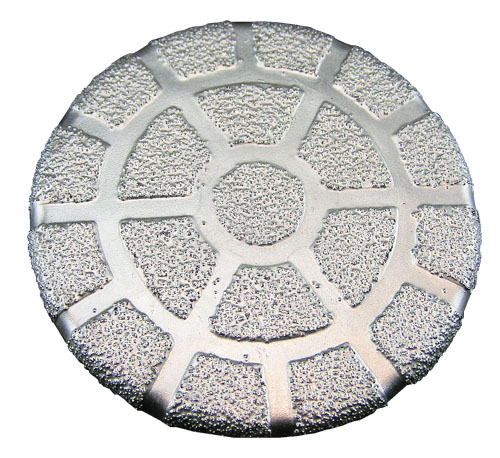 ˵��: F:\web\images\show\photoes\pad\brazedpolishingpad3.jpg