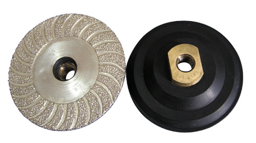 ˵��: F:\web\images\show\photoes\pad\brazedpolishingpadwithbacker.jpg