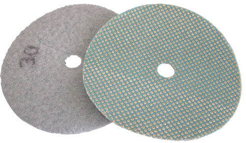 ˵��: F:\web\images\show\photoes\pad\cloth.jpg