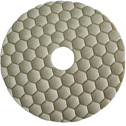 ˵��: F:\web\images\show\photoes\pad\drypad1.jpg