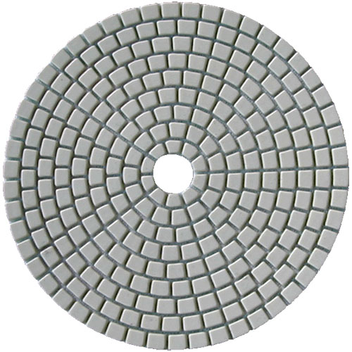 ˵��: F:\web\images\show\photoes\pad\drypad2.jpg