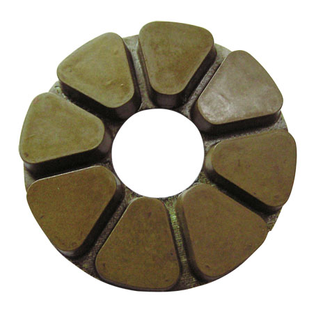 ˵��: F:\web\images\show\photoes\pad\ez.jpg