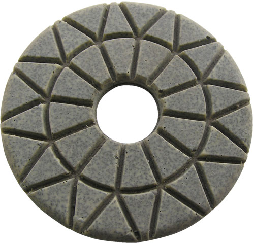 ˵��: F:\web\images\show\photoes\pad\floorpolshingpad2.jpg