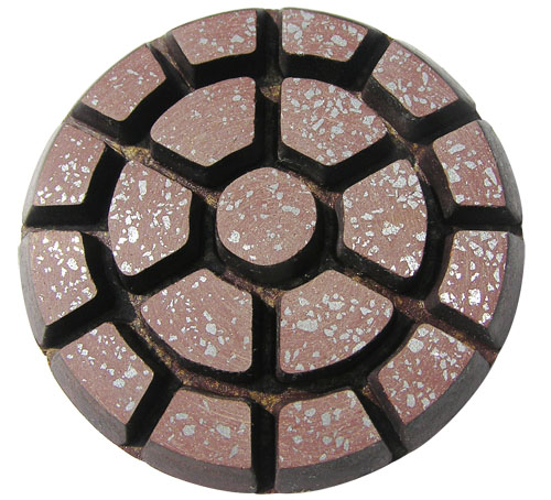 ˵��: F:\web\images\show\photoes\pad\froolpolshingpad.jpg