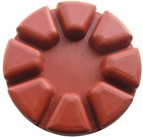 ˵��: F:\web\images\show\photoes\pad\froolpolshingpad5.jpg