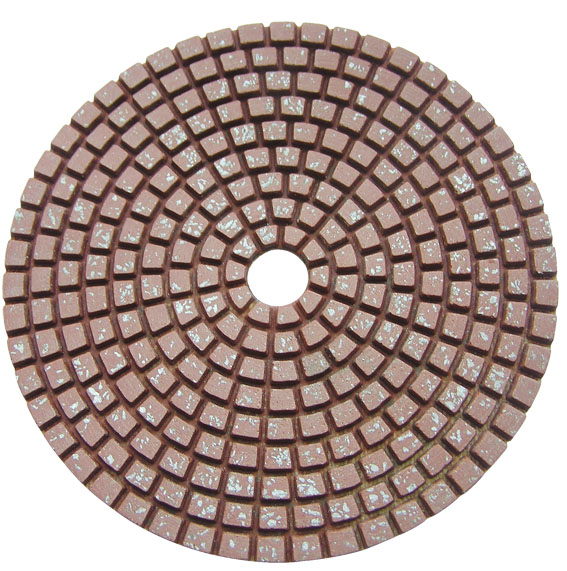 ˵��: F:\web\images\show\photoes\pad\wetpad.jpg