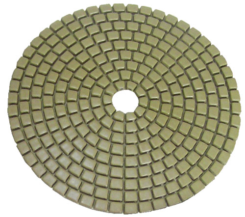 ˵��: F:\web\images\show\photoes\pad\wetpad1.jpg