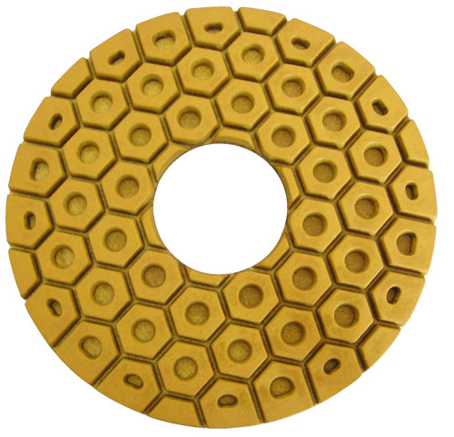 ˵��: F:\web\images\show\photoes\pad\wetpad12.jpg