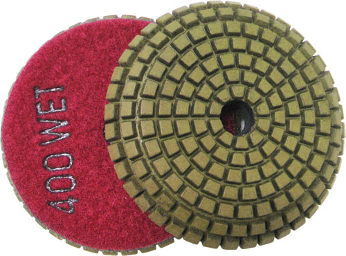 ˵��: F:\web\images\show\photoes\pad\wetpad3.jpg