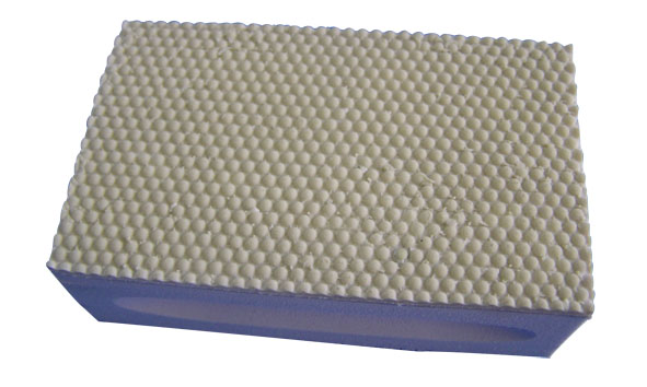 ˵��: F:\web\images\show\photoes\resinhandpad.jpg