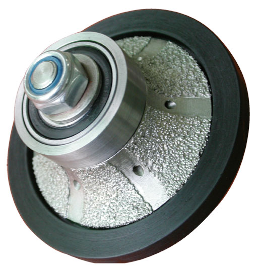 ˵��: F:\web\images\show\photoes\router bit\123.jpg