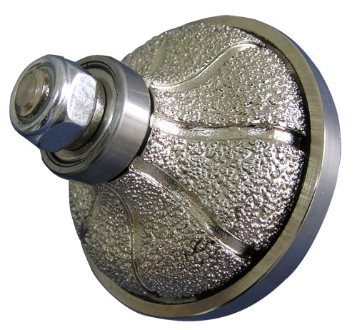 ˵��: F:\web\images\show\photoes\router bit\234.jpg