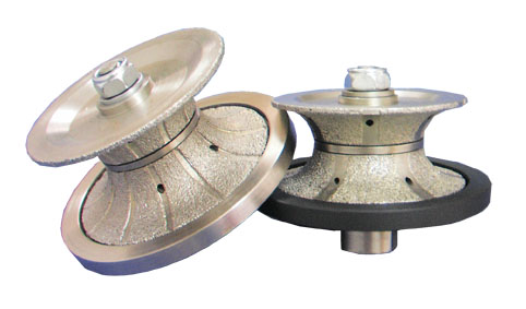 ˵��: F:\web\images\show\photoes\router bit\brazedhandholdrouterbit1.jpg