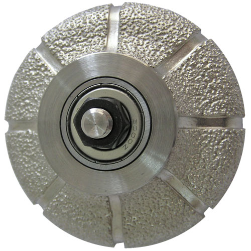 ˵��: F:\web\images\show\photoes\router bit\brazedrouter1.jpg