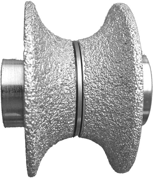 ˵��: F:\web\images\show\photoes\router bit\brazedrouter2.jpg