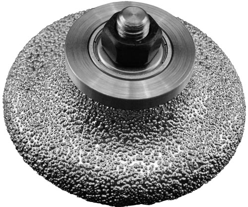 ˵��: F:\web\images\show\photoes\router bit\brazedrouter3.jpg