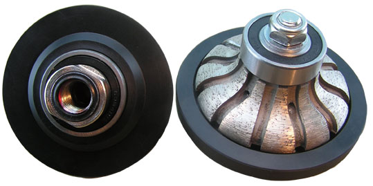 ˵��: F:\web\images\show\photoes\router bit\sinteredhandholdrouterbitresin.jpg