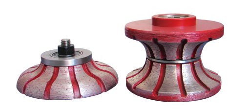 ˵��: F:\web\images\show\photoes\router bit\sinteredrouterbit2.jpg