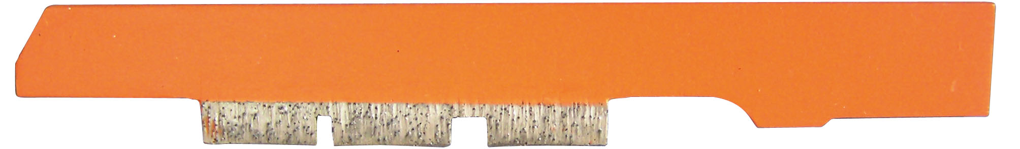 ˵��: F:\web\images\show\photoes\sinteredsaw.jpg