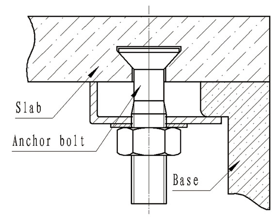 ˵��: F:\web\images\show\photoes\yangben.jpg