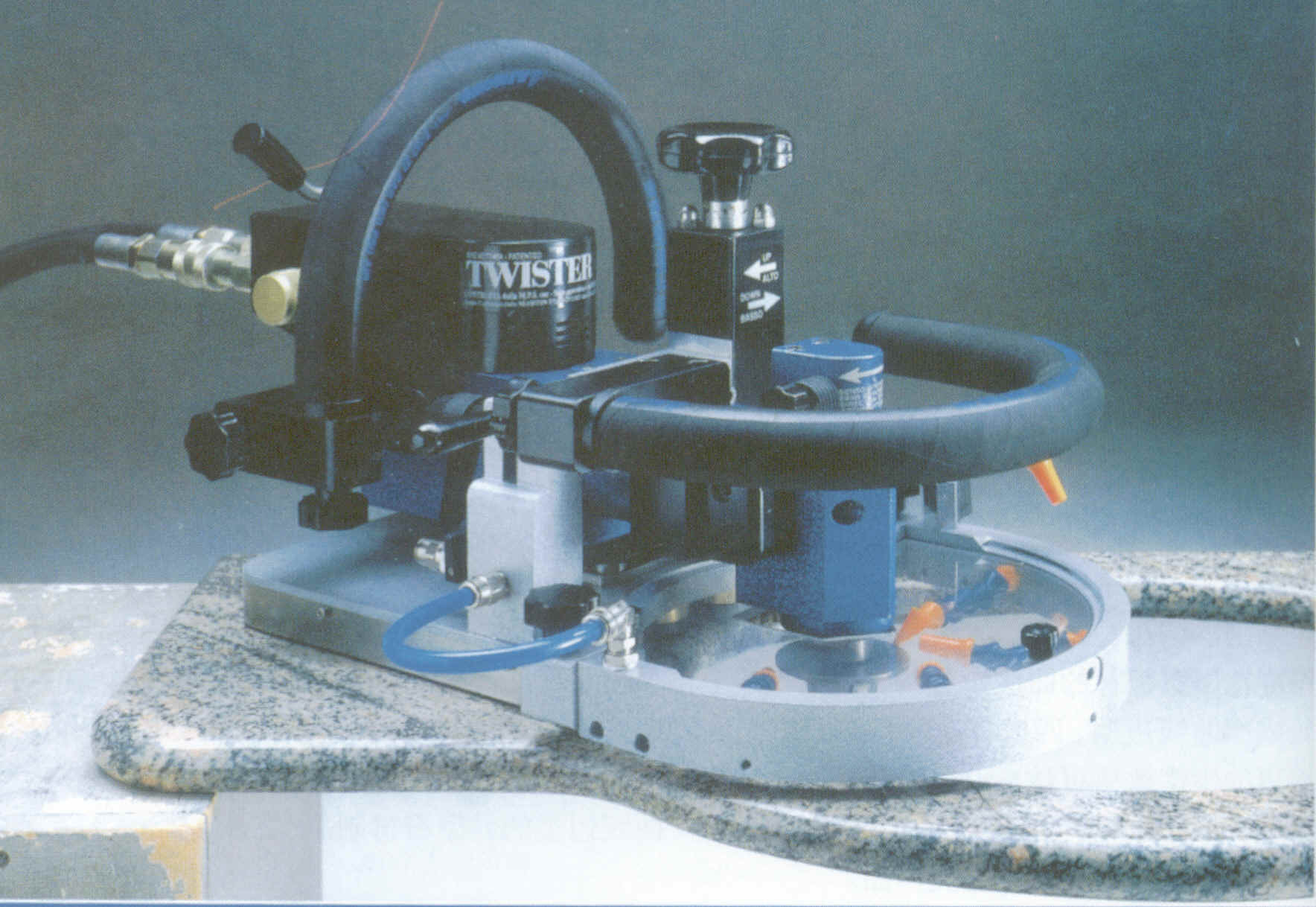 ˵��: F:\web\images\show\router1.jpg