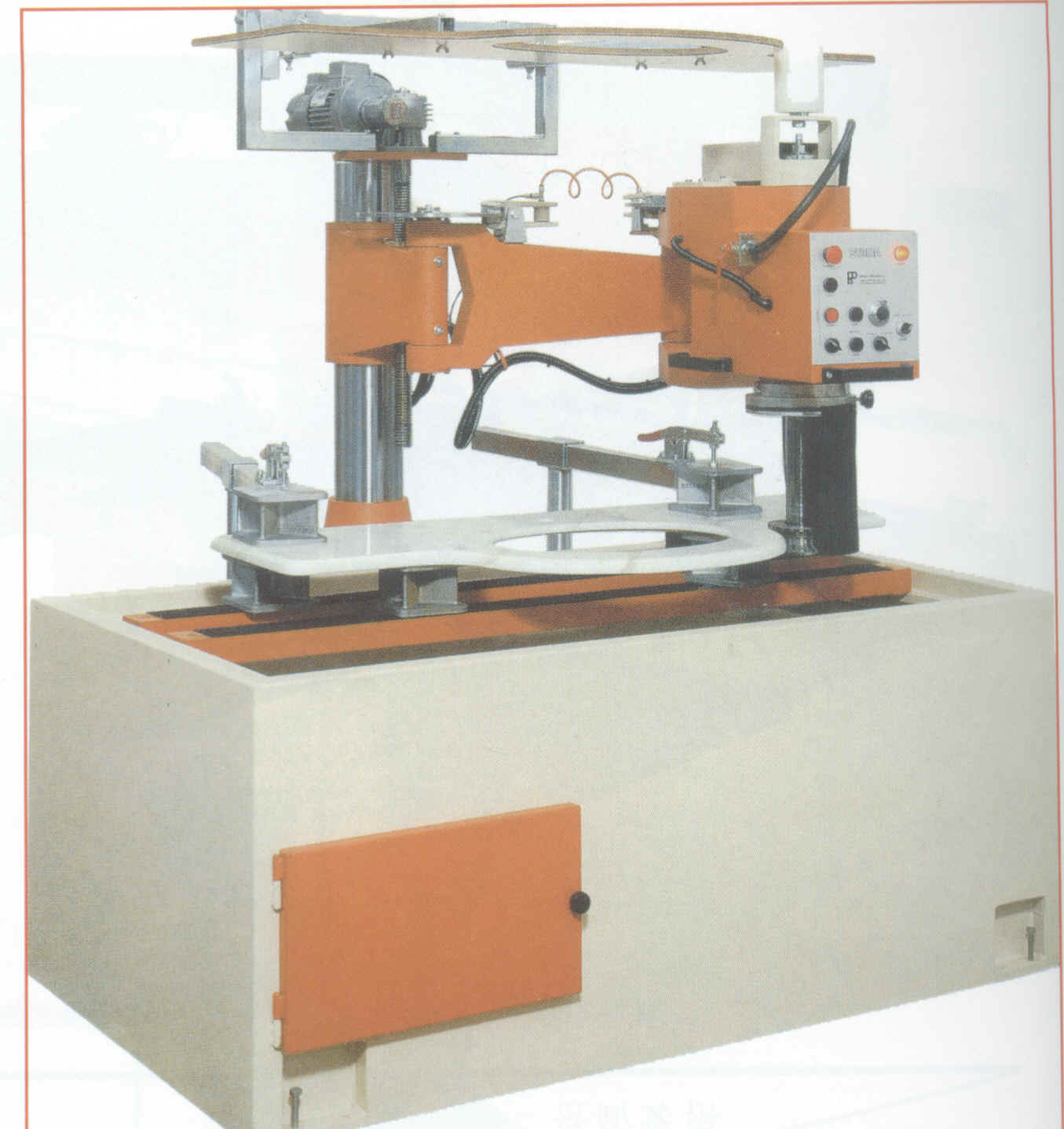 ˵��: F:\web\images\show\router11.jpg