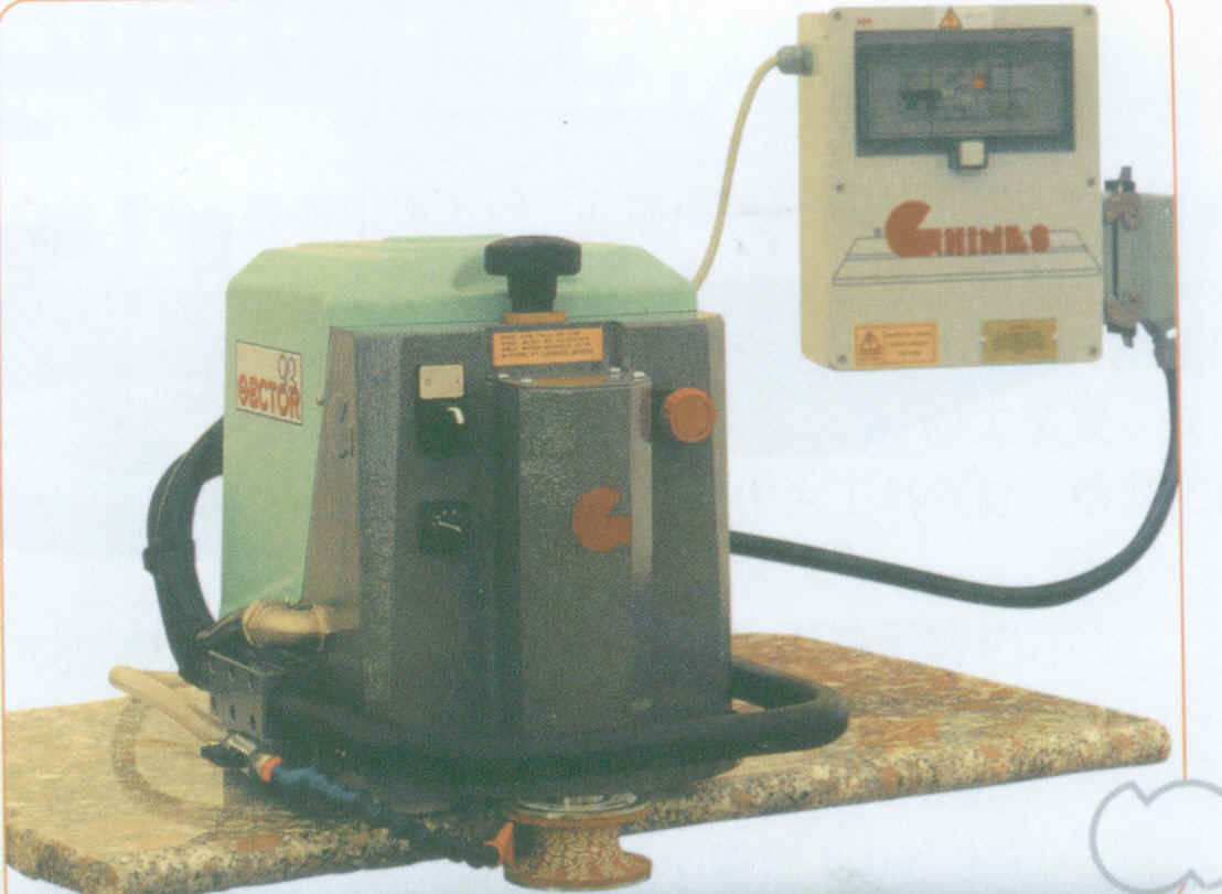 ˵��: F:\web\images\show\router12.jpg