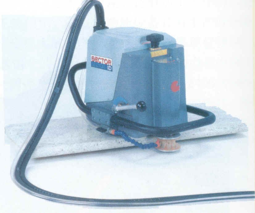 ˵��: F:\web\images\show\router13.jpg