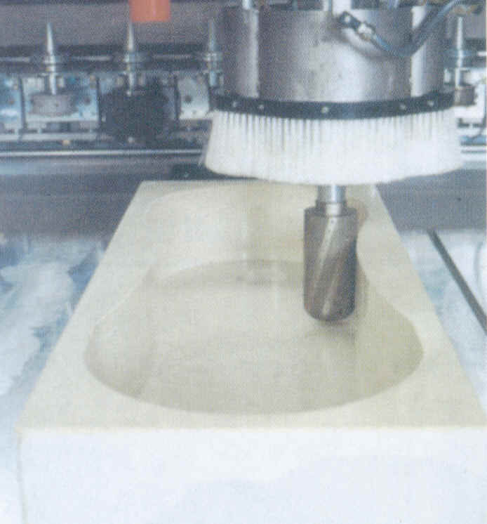 ˵��: F:\web\images\show\router2.jpg