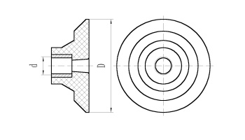 ˵��: F:\web\images\spec\backer\1.jpg