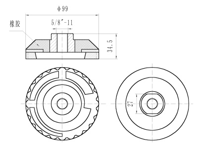 ˵��: F:\web\images\spec\backer\2.jpg