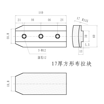 ˵��: F:\web\images\spec\brick\1.jpg