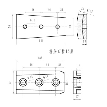 ˵��: F:\web\images\spec\brick\2.jpg
