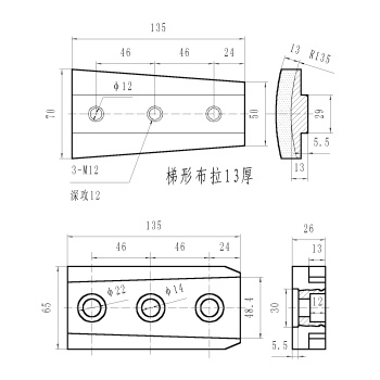 ˵��: F:\web\images\spec\brick\3.jpg