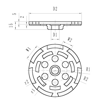˵��: F:\web\images\spec\cup\double row\1.jpg