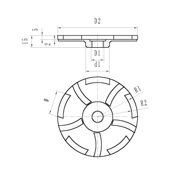 ˵��: F:\web\images\spec\cup\radiate\1.jpg