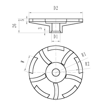 ˵��: F:\web\images\spec\cup\radiate\2.jpg